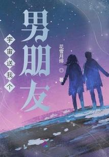 末日灵路