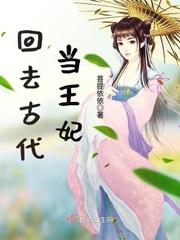 夏花活在风中