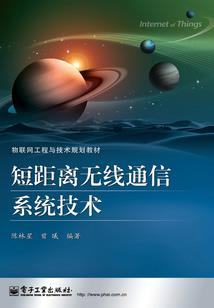 校草的淘气宝贝