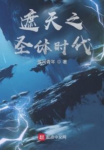 人和猫的那些事儿