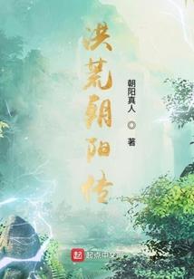 谁的青春没有糗
