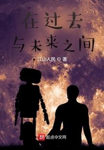 俏农女