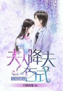 生活在阳光下