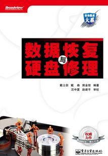 白雪琴歌