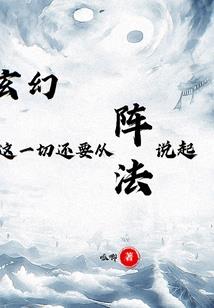青春是一场璀璨的烟火