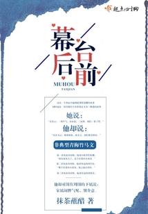 青春忆往昔