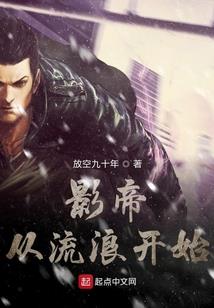 那片绿色的落叶