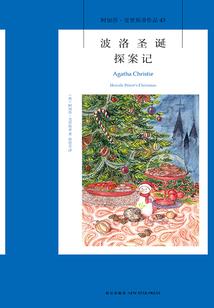 赵昭的奇妙冒险