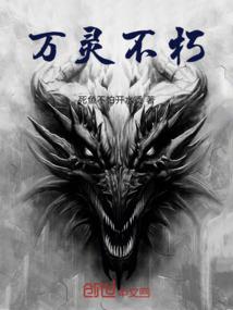 遇见你，恰逢花开