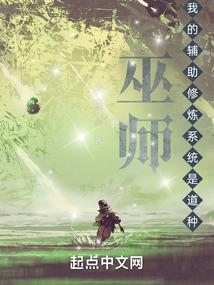 学生生活之小考来了