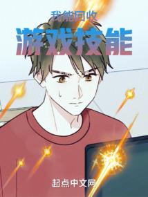 荒野制霸系统