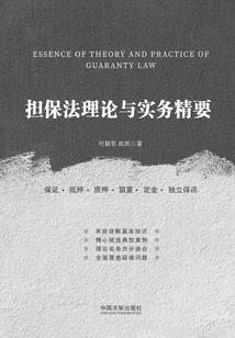 从斗破飘荡的云