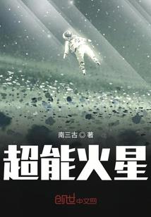 蔚蓝天空