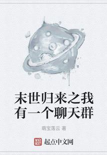 年少拾柒