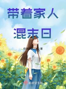 你我不再遇见