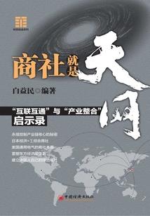 龙影侠踪