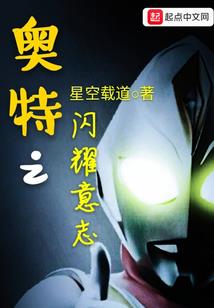 等你那句话