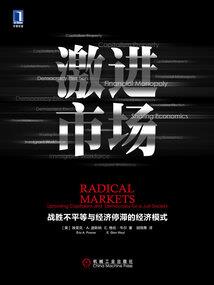 吻你额头