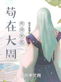 斩赤瞳之杀手之王