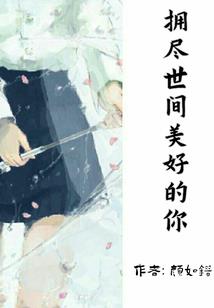 总裁大人的黑客妻子