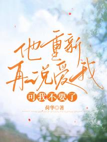 谢邀，吾乃齐天大圣，入聊天群