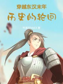 琴雨轻语