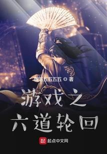 匮乏记忆，漫漫回忆