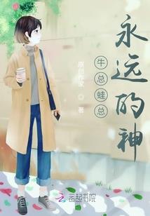 斗罗：开局觉醒阿努比斯