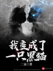 晚安，吸血鬼先生