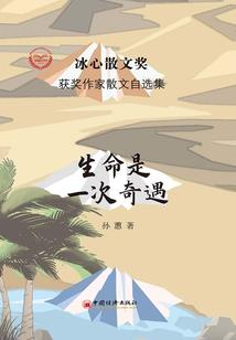 帝御琼宇