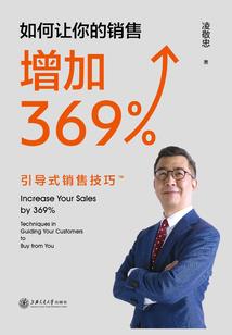 那些年我们逝去的爱情