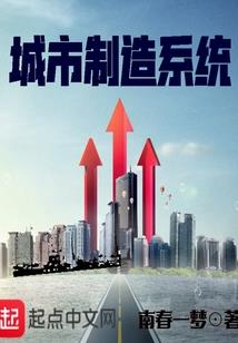 有三个就够了