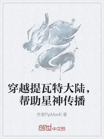 杜老九黑虎门