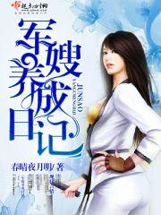 锦年素时