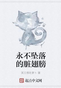 欢迎来到青山动漫社