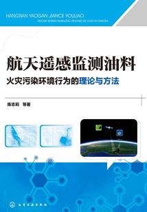 欧美市场趋势
