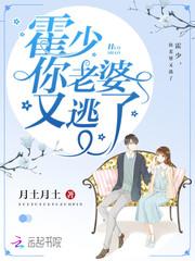 梦入仙狂