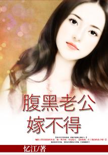 异界奇幻路