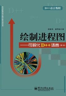 孤傲天涯