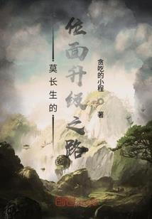 兄弟1994