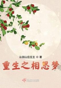 无限之寻找的回家路