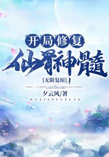 许你一生所爱