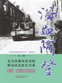兮夜吟