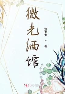 此生契阔与子成说