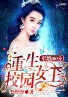 秦时之军师