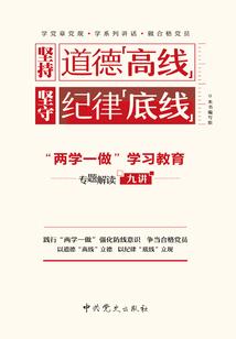 我真是最强大佬