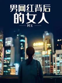 谁的青春靠过谱儿