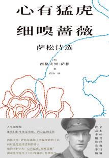 剑破九天诀