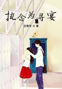 日出云端