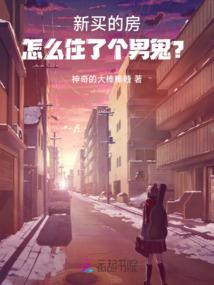 瓦罗兰传之疾风篇